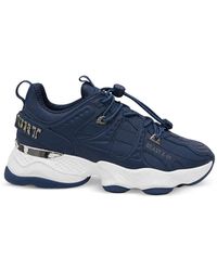 Philipp Plein - Runner Beast X-01 Sneakers - Lyst
