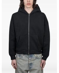 sunflower - Chaqueta Con Capucha - Lyst