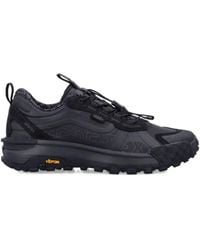 Vans - Mte Crosspath Xc Sneakers - Lyst