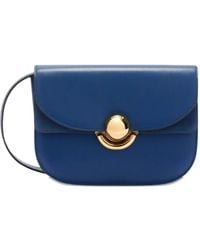 Furla - Mini Sfera Mala A Crossbody Bag - Lyst
