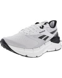 Reebok - Floatzig Symmetros Sneakers - Lyst