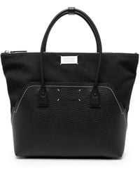 Maison Margiela - 5Ac Shopping Medium - Lyst