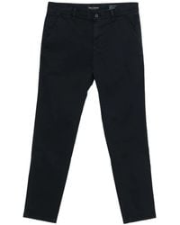 Marc O' Polo - Stig Five-Pocket Trousers - Lyst