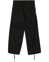 OAMC - Broek Met Trekkoord - Lyst