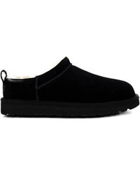 UGG - Mules Classic Micro - Lyst