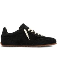 Axel Arigato - Zapatillas Daze de ante con cordones - Lyst