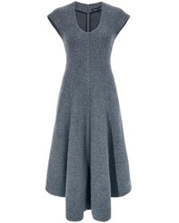 Proenza Schouler - Delilah Dress - Lyst