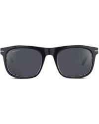 Serengeti eyewear - Charlton サングラス - Lyst