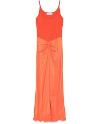 Raquel Diniz - Giselle Maxi Dress - Lyst