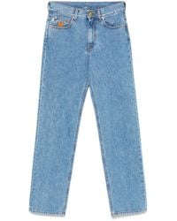 Blazé Milano - Paso Jeans - Lyst