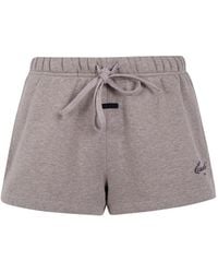 Fear Of God - Running Short By - Lyst