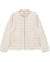 Save The Duck - Andreina Puffer Jacket - Lyst