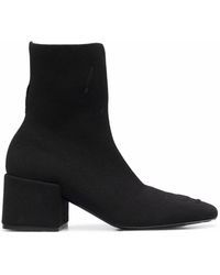 Courreges Shoes for Women | Online Sale up to 60% off | Lyst