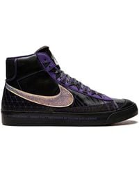 Nike - X Doernbecher Blazer Mid '77 "2022" Sneakers - Lyst