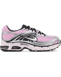 Nike - Air Max Moto 2K Sneakers - Lyst
