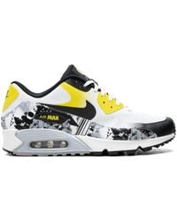 Nike - Air Max 90 Premium Db Sneakers - Lyst