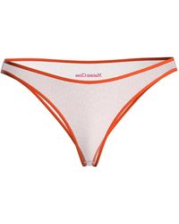 Maison Close - Culotte Panorama - Lyst