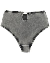 DIESEL - Underwear - Lyst