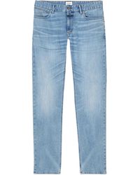 Closed - Unity Slim-Fit-Jeans - Lyst