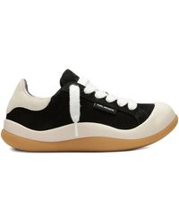 Axel Arigato - Squish Sneakers - Lyst