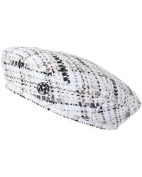 Maison Michel - New Billy ベレー帽 - Lyst