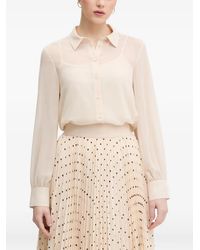 Joop! - Blouse Brisa - Lyst
