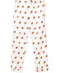 Sky High Farm - Vintage パンツ - Lyst