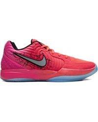 Nike - Ja 2 "Kool-Aid Tropical Punch" Sneakers - Lyst