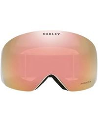 Oakley - Flight Deck L Snow Goggles - Lyst