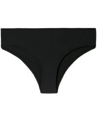Marlies Dekkers - Femme Fatale Brazilian Briefs - Lyst