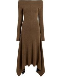 Proenza Schouler - Romi Dress - Lyst