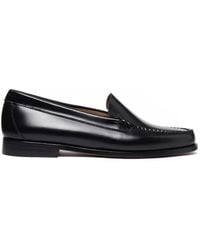 G.H. Bass & Co. - Weejuns Whitney Venetian Loafers - Lyst
