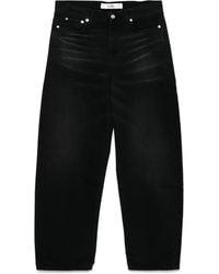 Séfr - Atlas Cut Jeans - Lyst