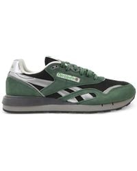 Reebok - Classic Nylon 89 Sneakers - Lyst