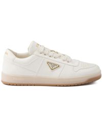 Prada - Downtown スニーカー - Lyst