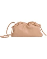 Mansur Gavriel - Cloud クラッチバッグ ミニ - Lyst