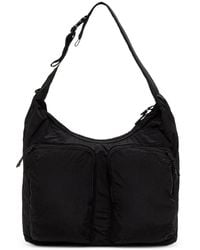 The North Face - Cabas Never Stop - Lyst