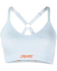 Reebok X Victoria Beckham-Lingerie voor dames | Online sale met kortingen  tot 60% | Lyst NL