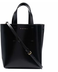 Marni - Shopping Bags - Lyst