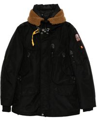 Parajumpers - Right Hand Jack - Lyst