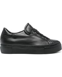 Agl Attilio Giusti Leombruni - Edda Sneakers - Lyst