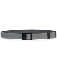 Oakley - Contender Riem - Lyst