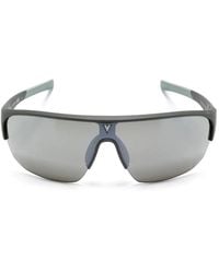 Vuarnet - Racing 03 Sunglasses - Lyst