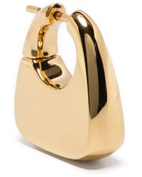 Maria Black - Medium Tote Earring - Lyst