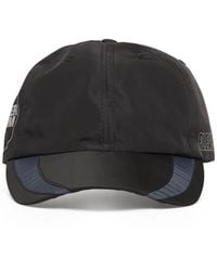 Pleasures - Boiler Sport Cap - Lyst