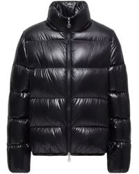 Moncler - Jackets - Lyst