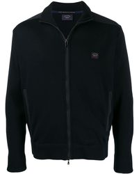 paul and shark jacket sale