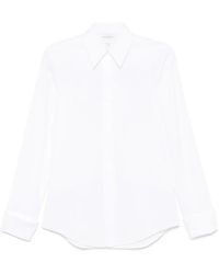 Sportmax - Cobea シャツ - Lyst