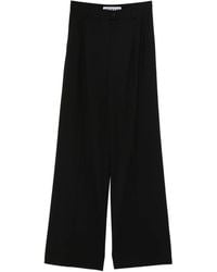 MEDEA - Rings loose trousers - Lyst