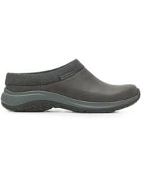 Merrell - Encore Nova 5 Slip-On Sneakers - Lyst